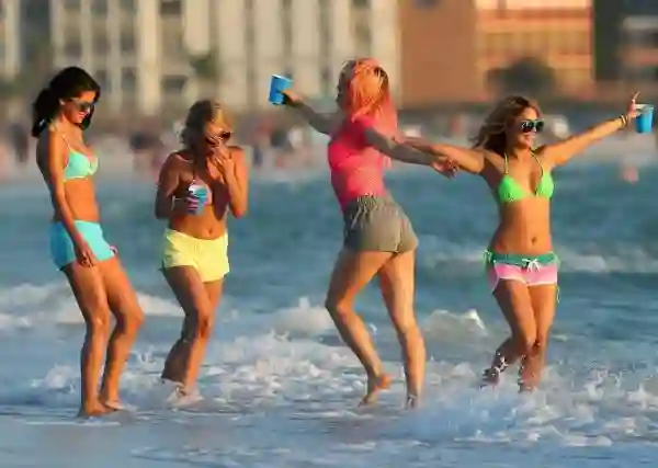 spring breakers papo de cinema 01