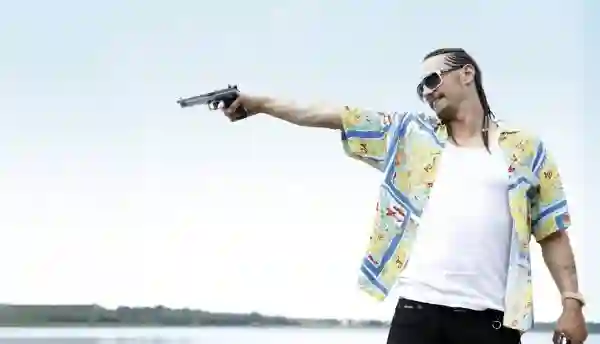 spring breakers papo de cinema 02