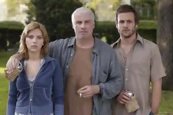 00 uma cancao de amor para bobby long papo de cinema
