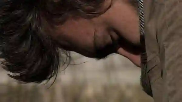 01 dromedario no asfalto papo de cinema