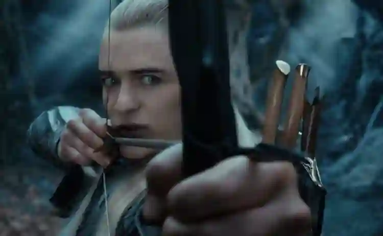 01 o hobbit a desolacao de smaug papo de cinema e1551035079779