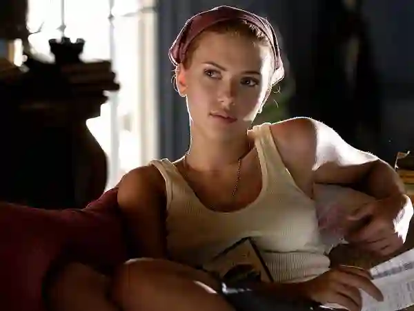 01 uma cancao de amor para bobby long papo de cinema