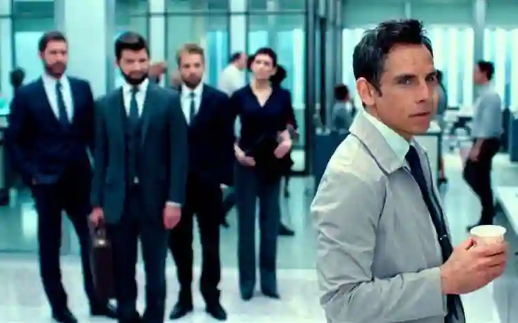 02 a vida secreta de walter mitty papo de cinema e1547600067508