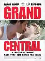 20140719 grand central papo de cinema 1 e1405784277978