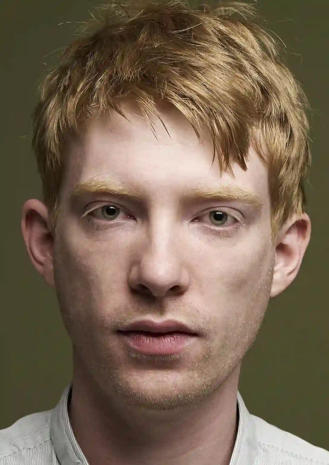 20170619 domhnall gleeson e1497877510890