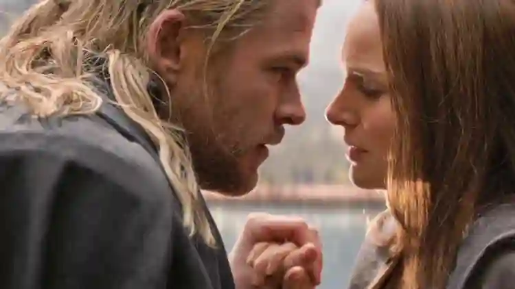 20180327 thor the dark world 03 papo de cinema