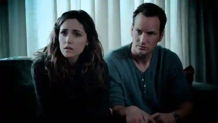 20180727 insidious 1200 1200 675 675 crop 000000