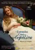 20181015 o estranho caso de angelica t28969
