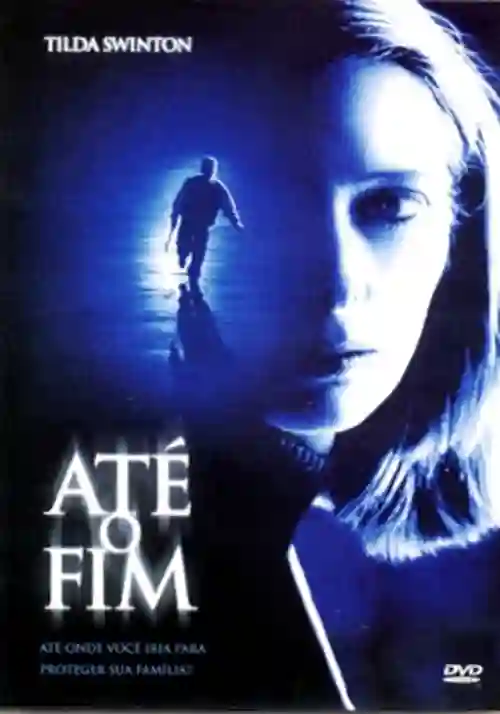 Até o Fim