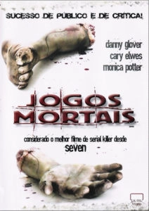 Jogos Mortais
