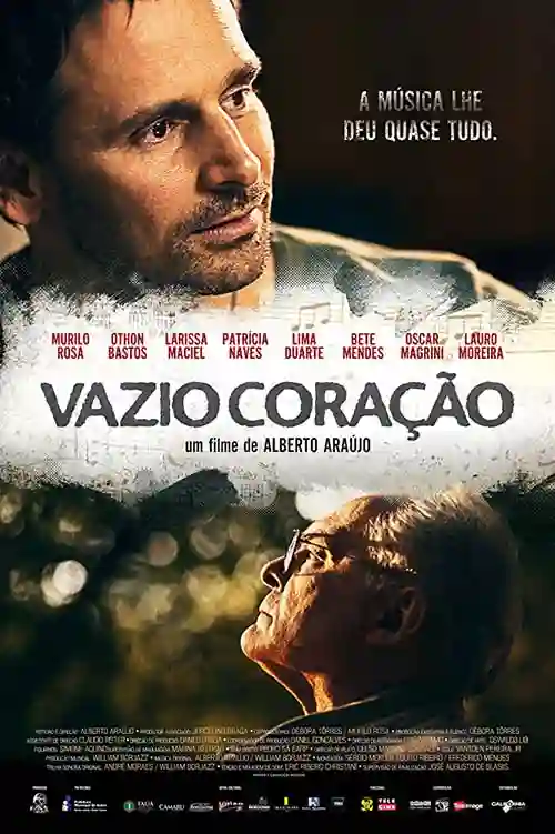 Filmes 19 Vazio Coração