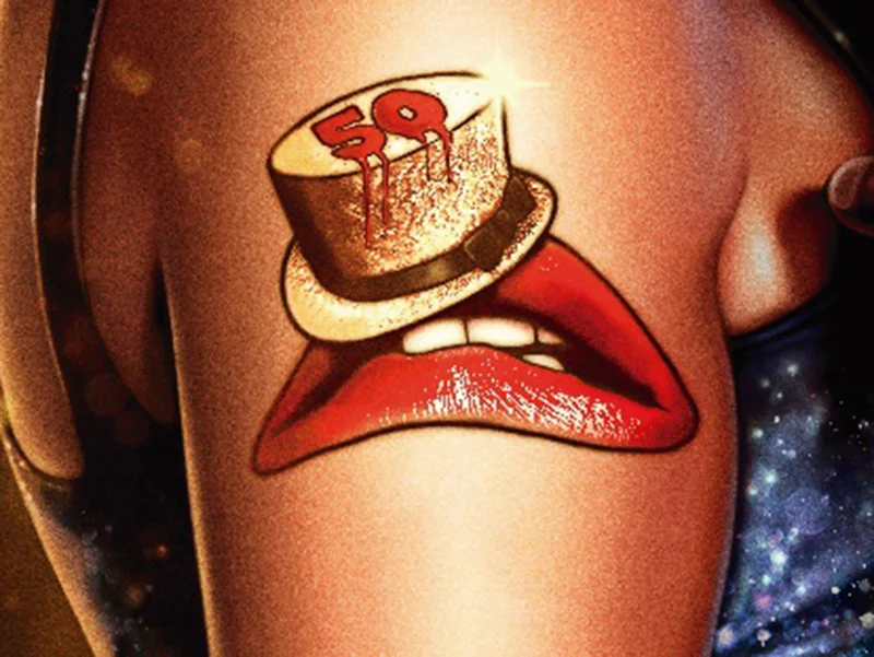 20251110 rocky horror picture show papo de cinema 800