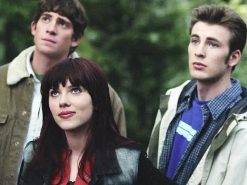 20260323 nota maxima papo de cinema 800