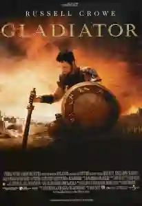 51 ridley scott papodecinema07