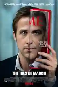 51 ryan gosling papo de cinema06