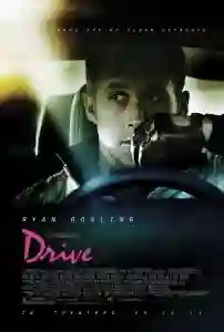 51 ryan gosling papo de cinema07