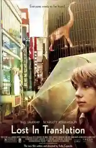 51 scarlet johansson papo de cinema05