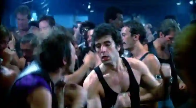 Parceiros da Noite papo de cinema 1 e1531342471192
