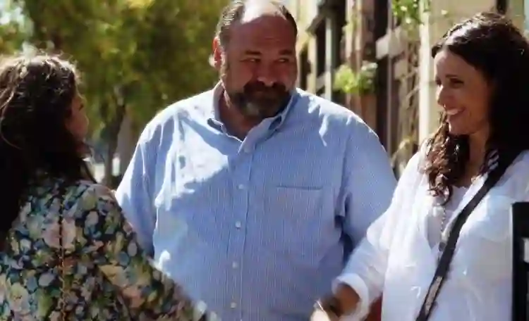 a procura do amor papo de cinema 10 e1543074781302