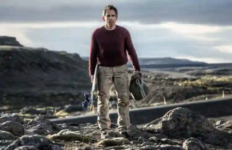 a vida secreta de walter mitty papo de cinema 01 e1547600033894