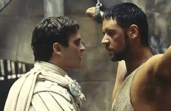 gladiador papo de cinema 02 e1395331276844