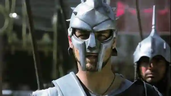gladiador papo de cinema 03