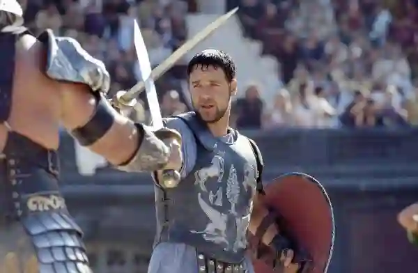 gladiador papo de cinema 08
