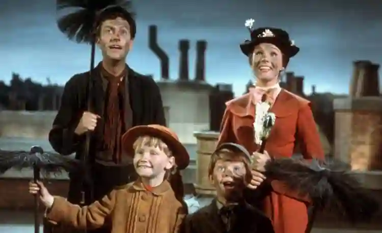 mary poppins papo de cinema 1 e1545346809667
