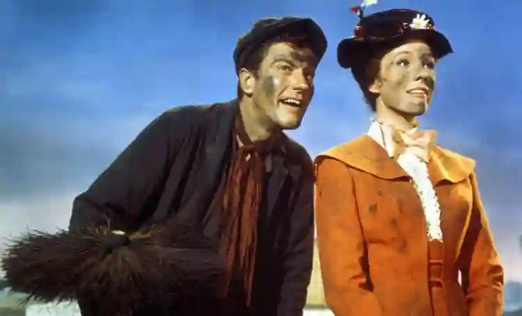 mary poppins papo de cinema 5 e1545346854897