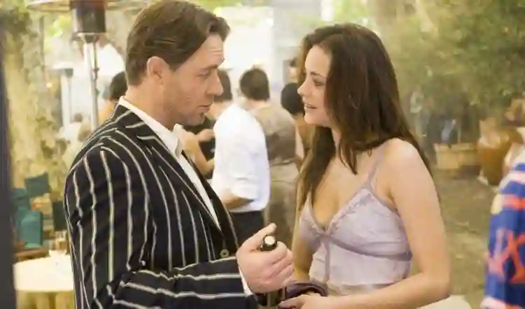 um bom ano papo de cinema 05 e1536030697871