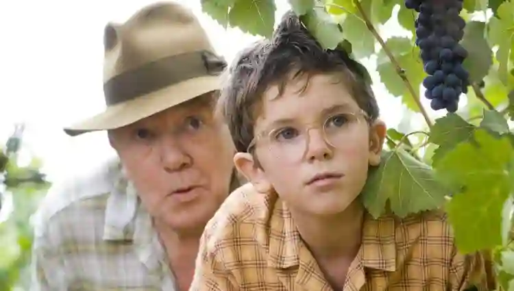 um bom ano papo de cinema 06 e1536030565925