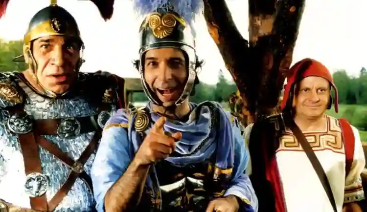 00 asterix e obelix contra cesar papo de cinema e1536031472119