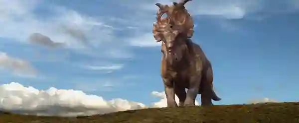00 caminhando com dinossauros papo de cinema