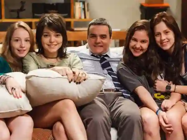 00 confissoes de adolescente papo de cinema