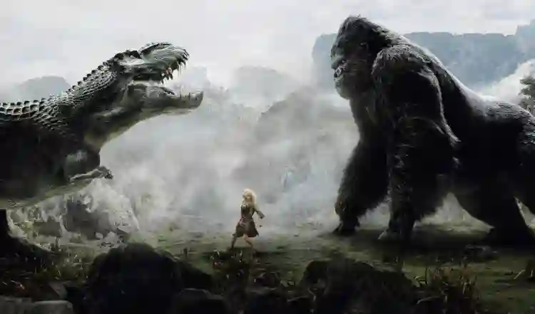 00 king kong papo de cinema e1544276437497