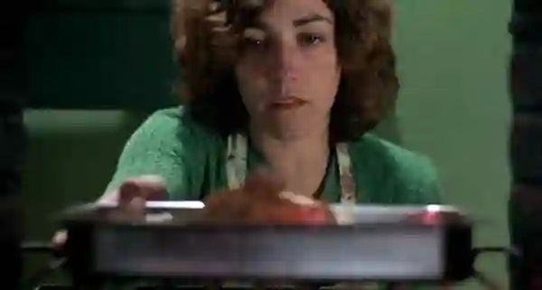 01-que-he-hecho-yo-para-merecer-esto-papo-de-cinema