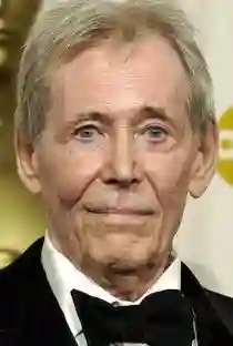20160802 peterotoole papo cinema