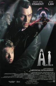 ai-artificial-intelligence-papo-de-cinema