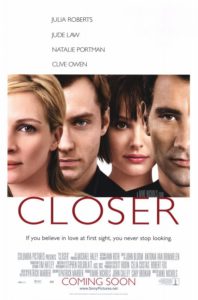 closer-papo-de-cinema