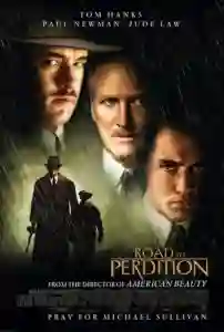 estrada-para-perdicao-papo-de-cinema