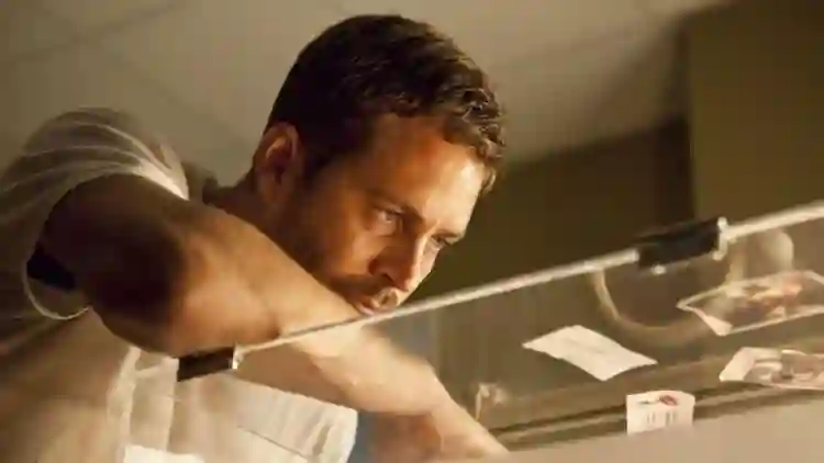 20180612 01 contagem regressiva papo de cinema