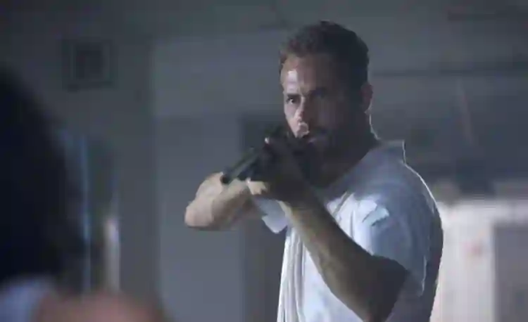 20180612 02 contagem regressiva papo de cinema