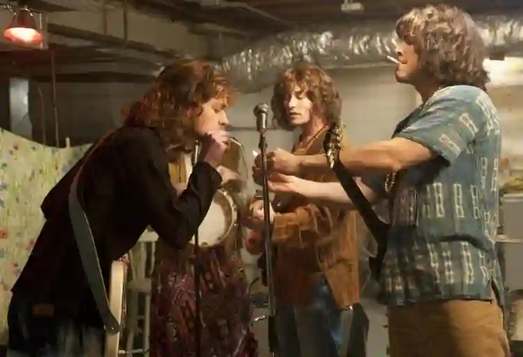 20180725 01 a musica nunca parou papo de cinema e1532529622874