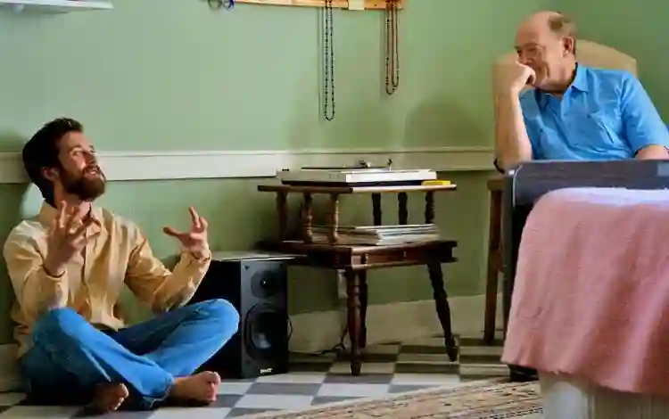 20180725 02 a musica nunca parou papo de cinema e1532529555580
