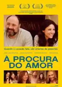 À Procura do Amor
