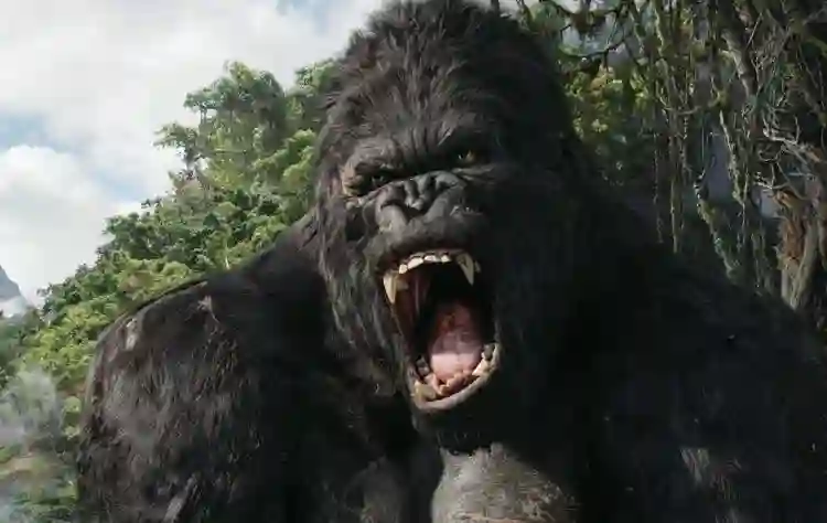 20181208 king kong 2005 papo de cinema e1544276661624