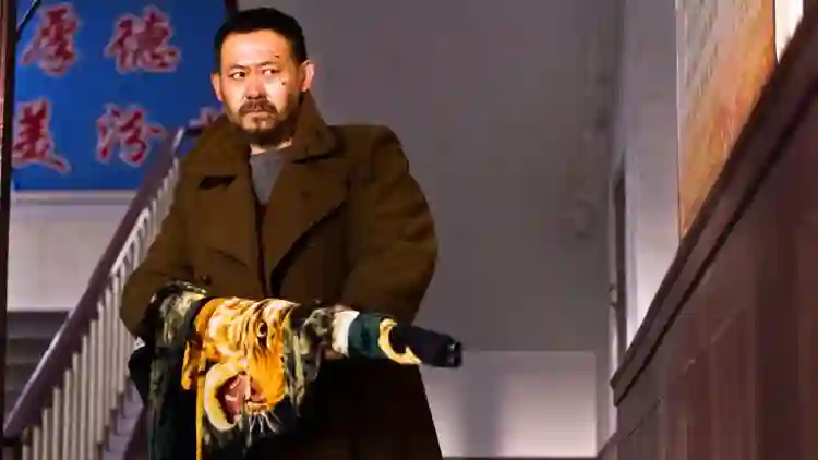 20190521 um toque de pecado papo de cinema