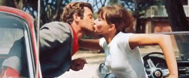 Cinemateca Brasileira terá mostra dedicada a Jean-Luc Godard 2 20210122 o demonio das onze horas papo de cinema banner