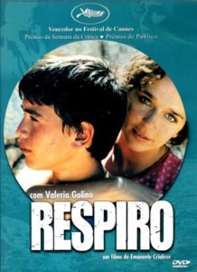 Respiro