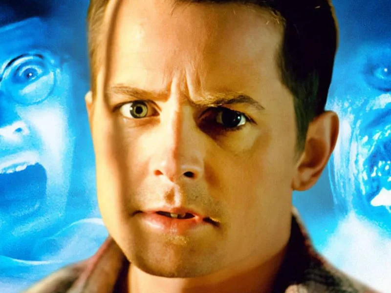 20260408 os espiritos papo de cinema 800